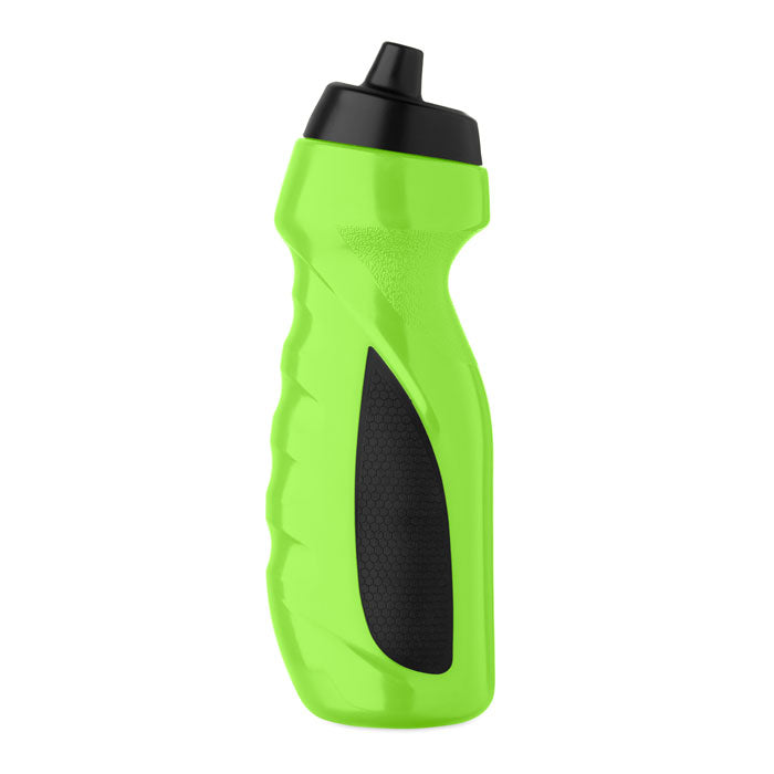 Vert Fluo