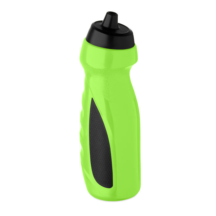 Vert Fluo