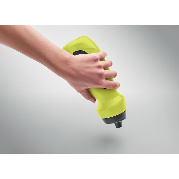 Jaune Fluo