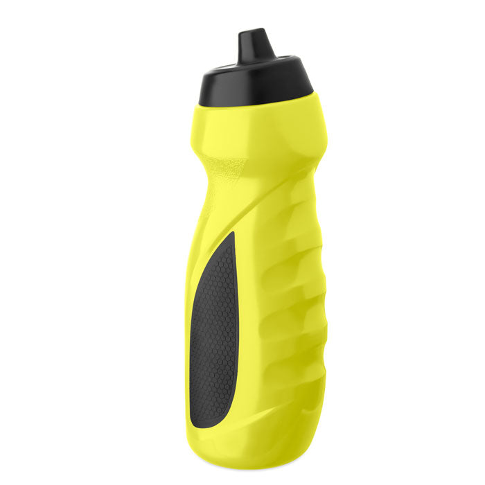 Jaune Fluo