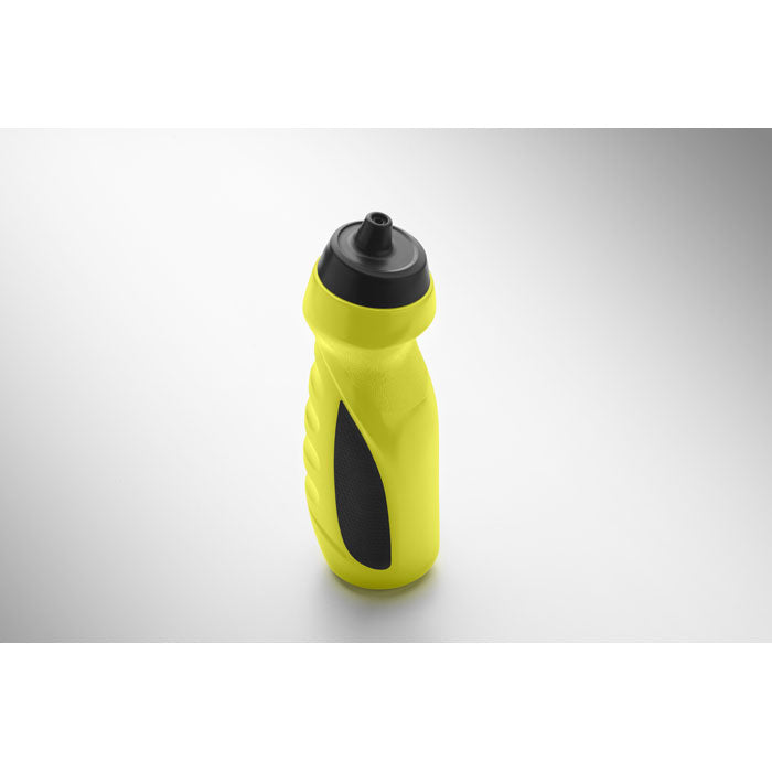 Jaune Fluo