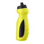 Jaune Fluo