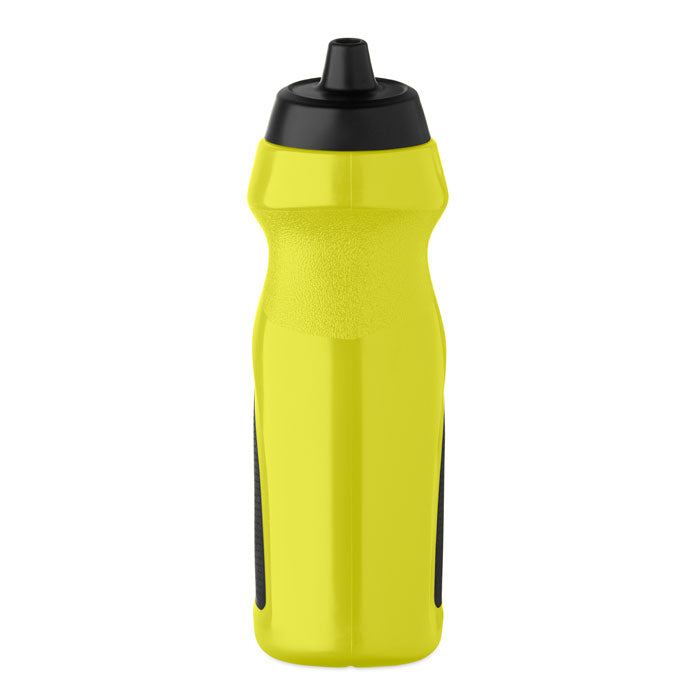 Jaune Fluo