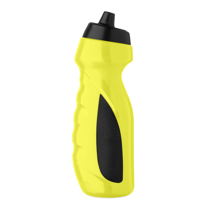 Jaune Fluo