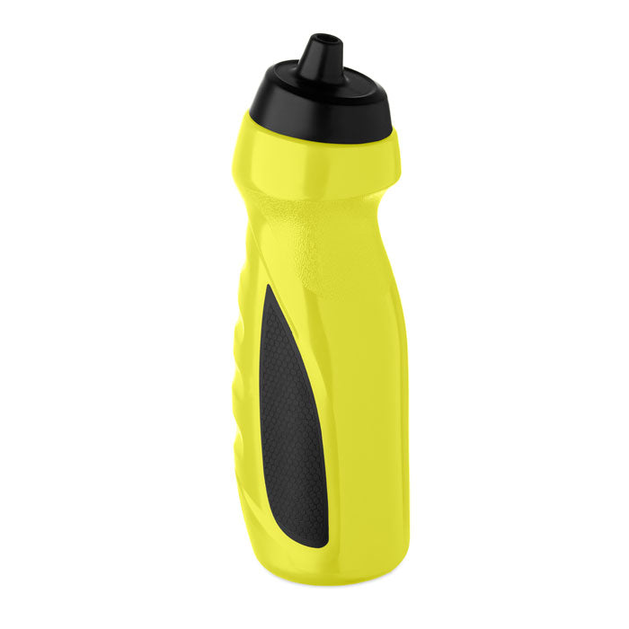 Jaune Fluo