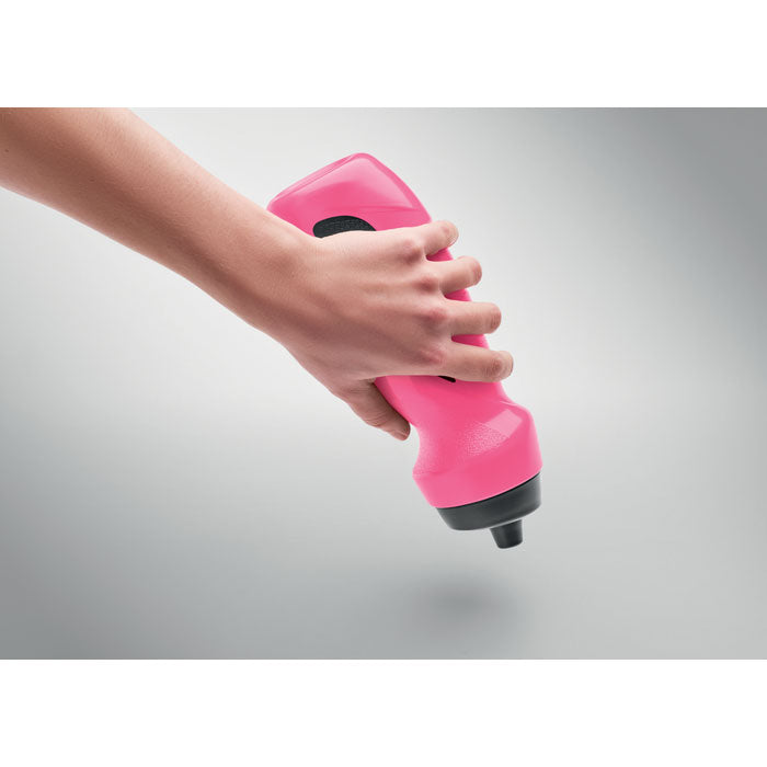 Fuschia Fluo