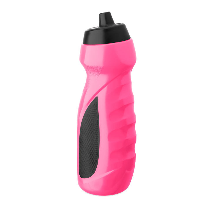 Fuschia Fluo