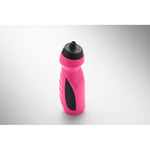 Fuschia Fluo