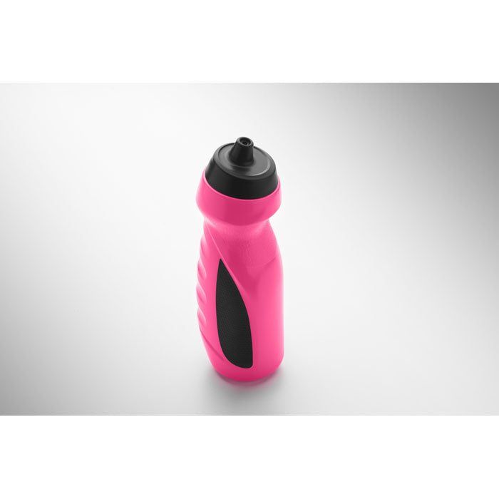 Fuschia Fluo