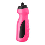 Fuschia Fluo