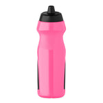 Fuschia Fluo