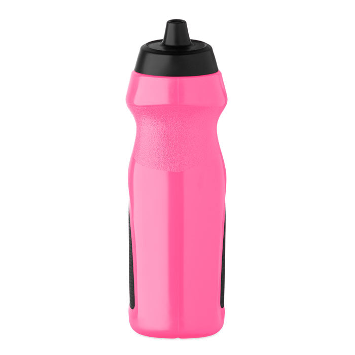 Fuschia Fluo