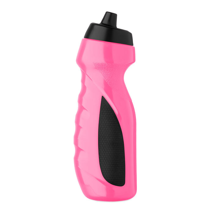 Fuschia Fluo