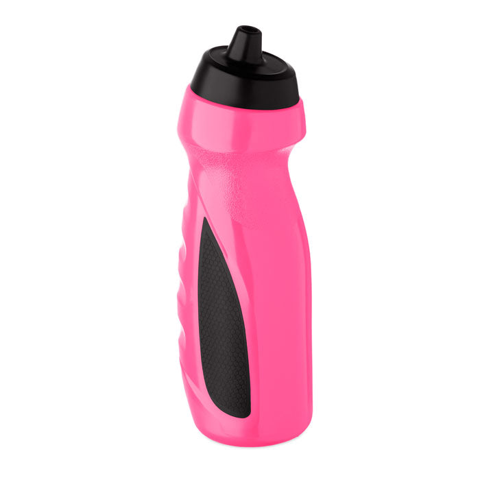 Fuschia Fluo