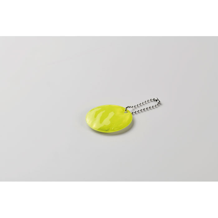 Jaune Fluo