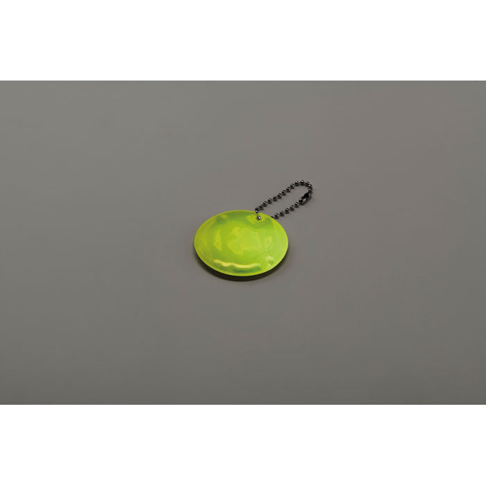 Jaune Fluo
