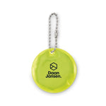 Jaune Fluo