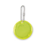 Jaune Fluo
