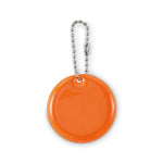 Orange Fluo