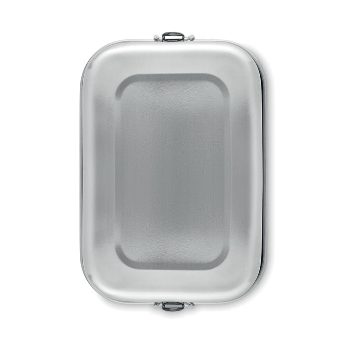 Argent Mat