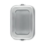 Argent Mat
