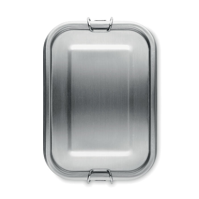 Argent Mat