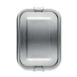 Argent Mat