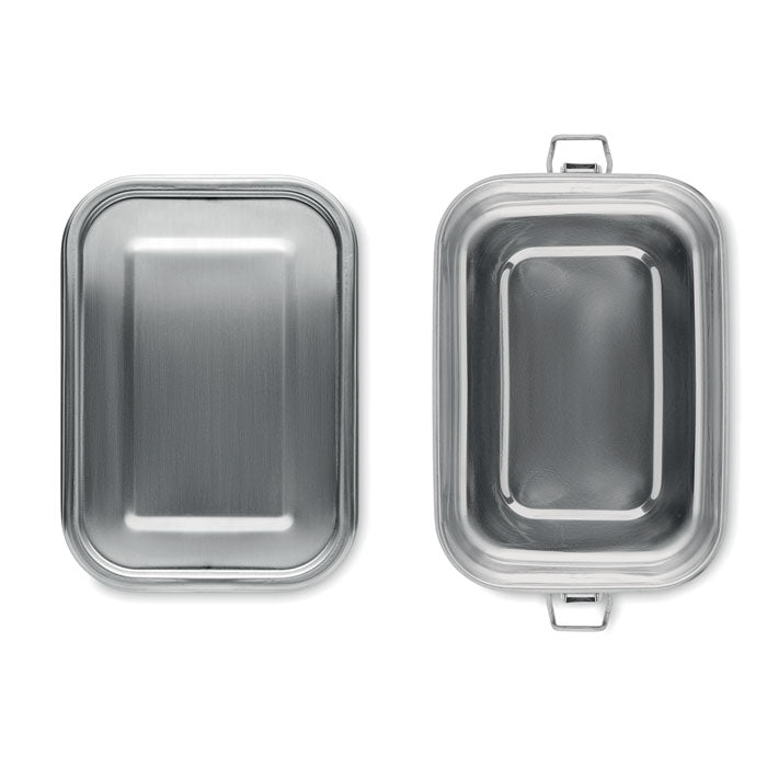 Argent Mat
