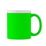 Vert Fluo