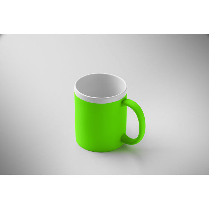 Vert Fluo