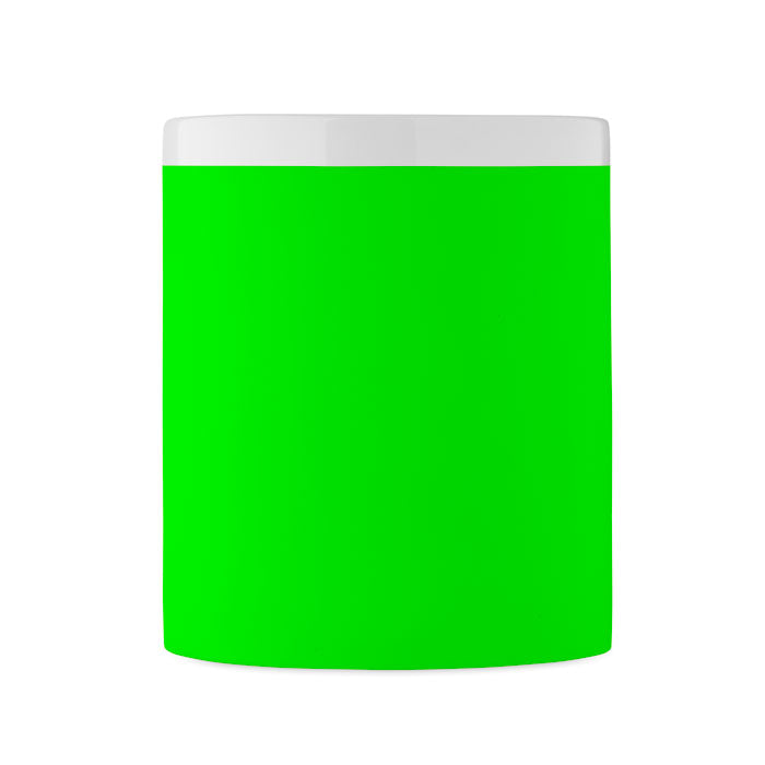 Vert Fluo