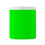 Vert Fluo