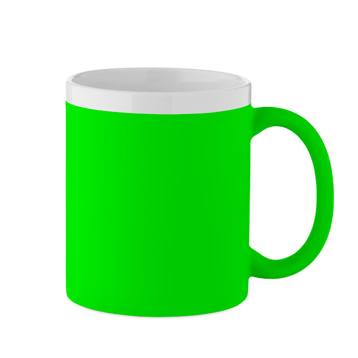 Vert Fluo