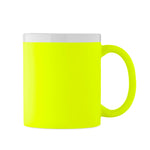 Jaune Fluo