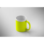 Jaune Fluo
