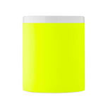 Jaune Fluo