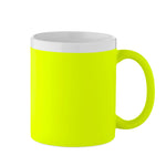 Jaune Fluo