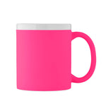 Fuschia Fluo