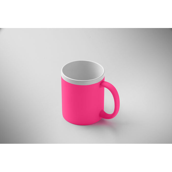 Fuschia Fluo