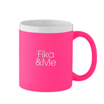 Fuschia Fluo