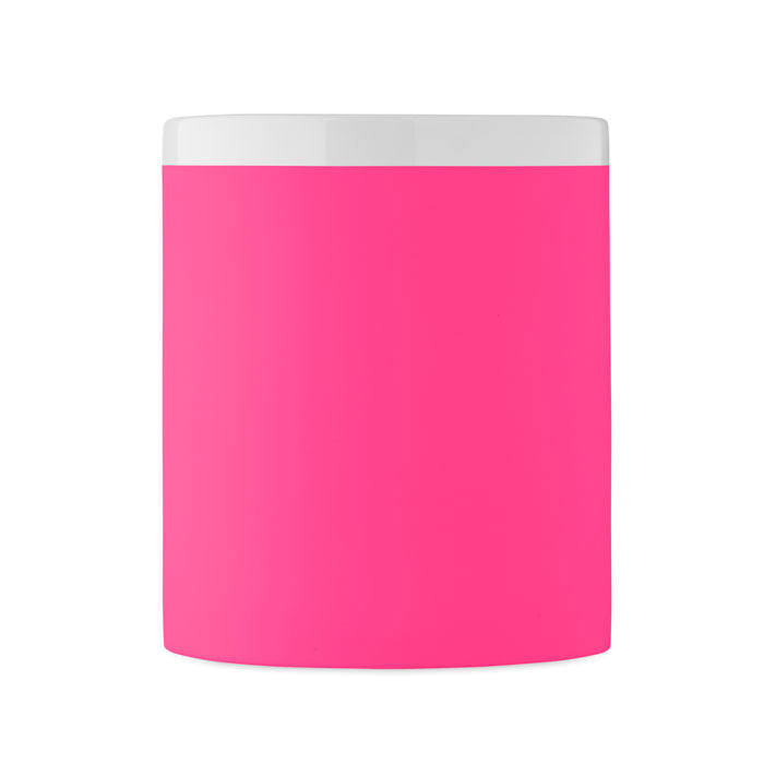 Fuschia Fluo
