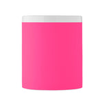 Fuschia Fluo