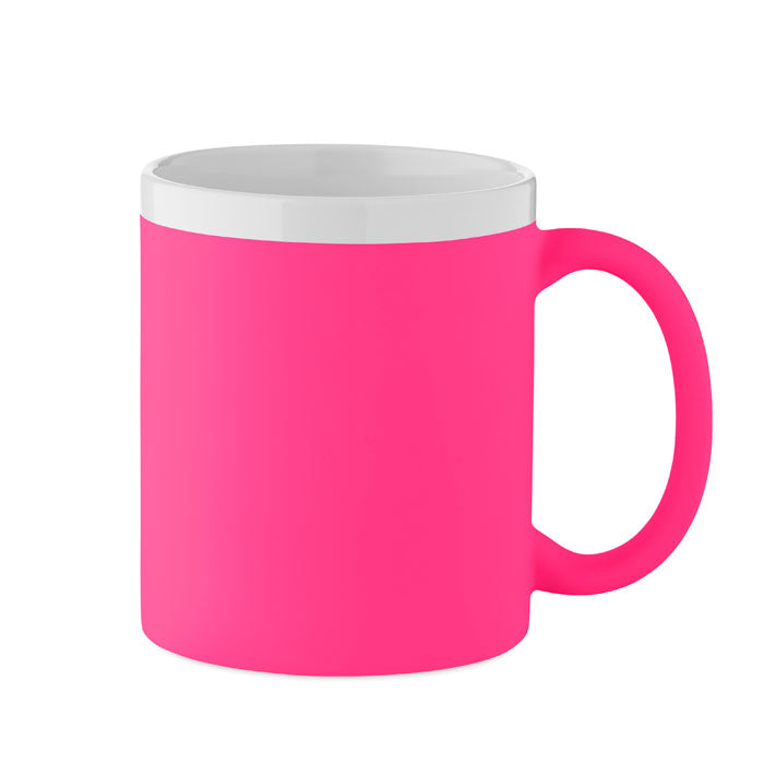 Fuschia Fluo