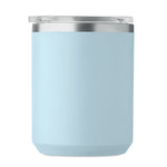 Bleu Bébé