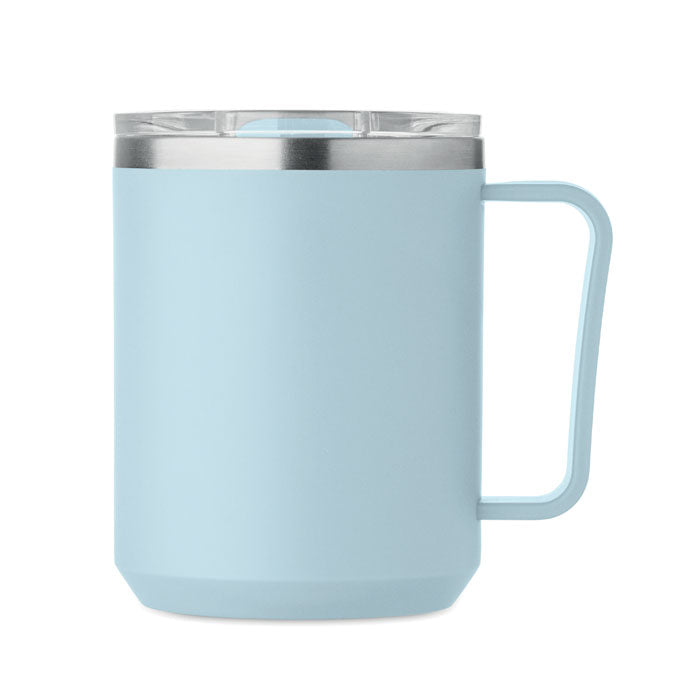 Bleu Bébé