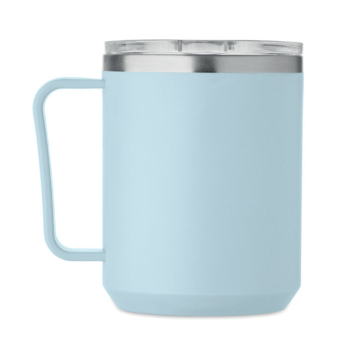 Bleu Bébé