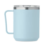 Bleu Bébé