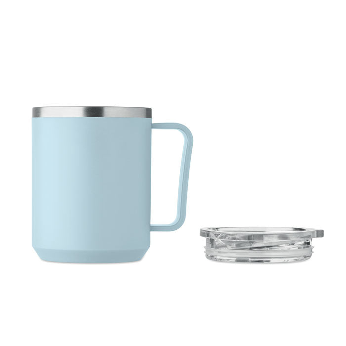 Bleu Bébé