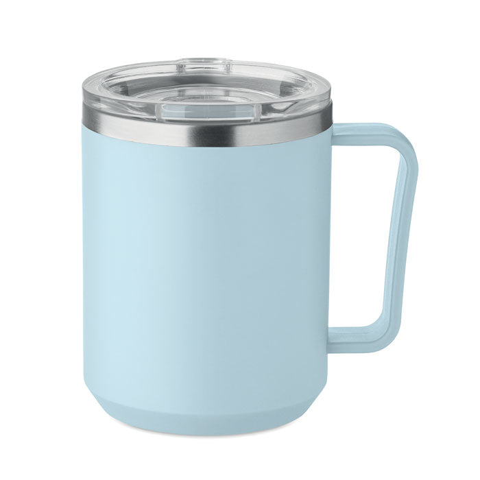 Bleu Bébé