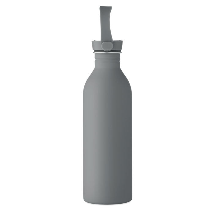 Gris Pierre
